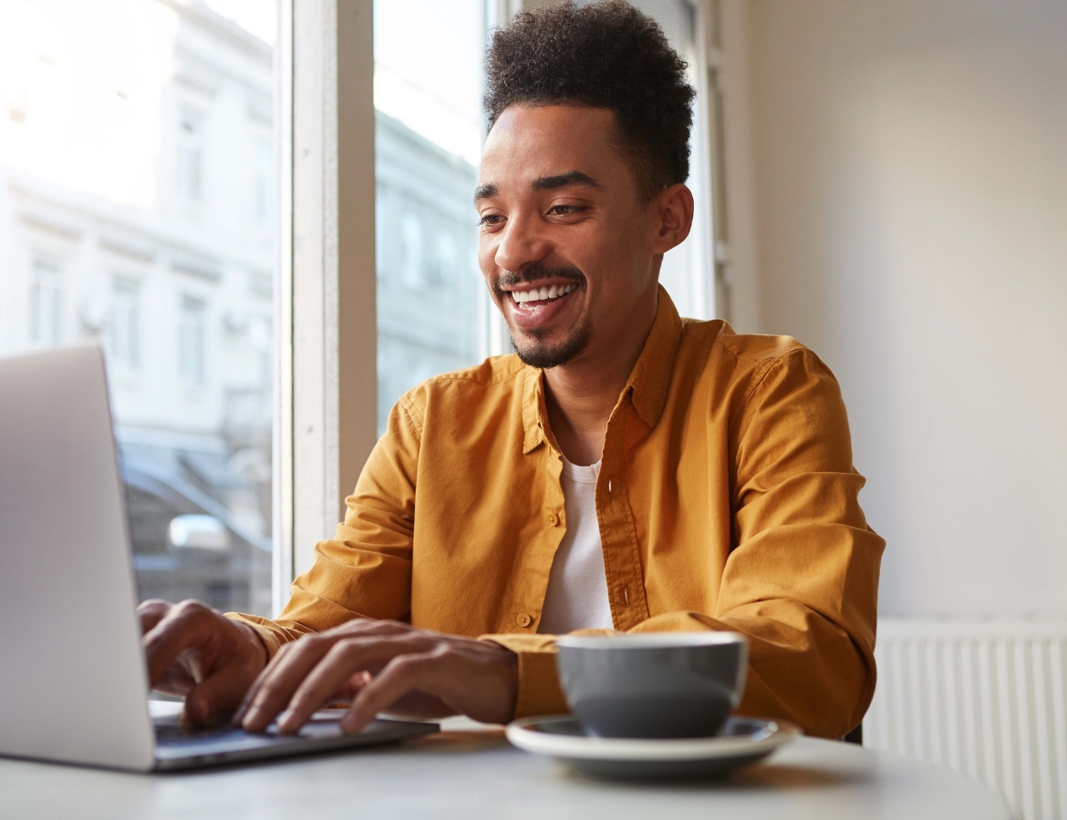 French Language Atelier